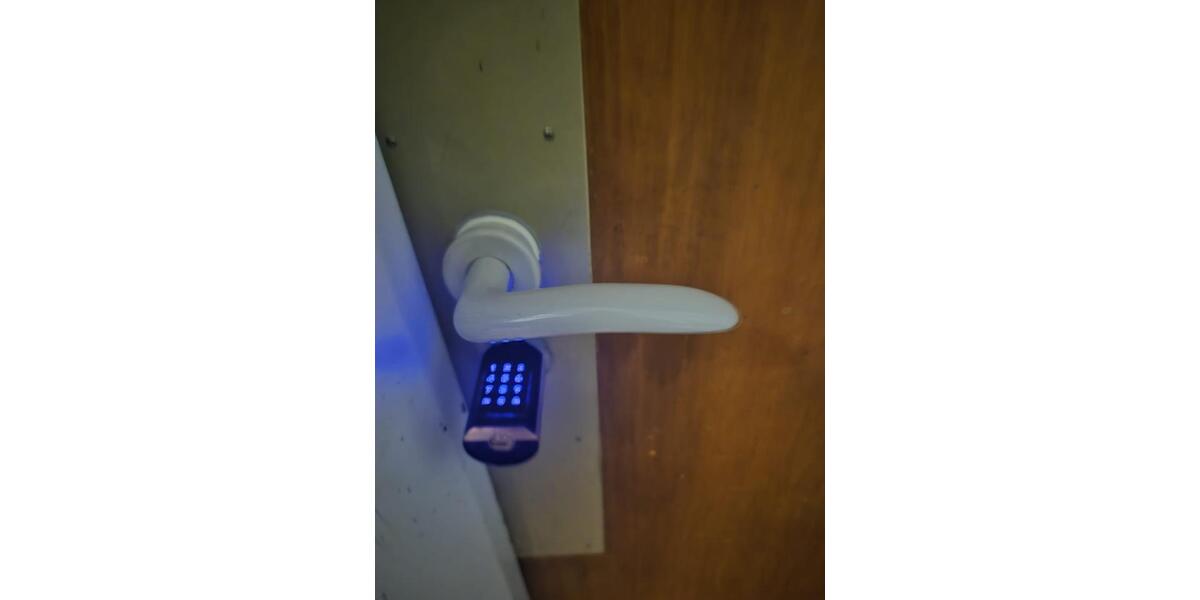 Gewerbeobjekt Schwalmstadt - 149&euro; | Angebot:24406230