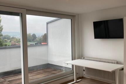 Konstanz-Paradies - Neugründung einer großen WG zimmer