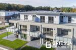 Einfamilienhaus Lingen (Ems) Damaschke - 3 Zimmer, 157 m&sup2;, 1.450&euro; | Angebot:25178715