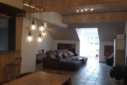 Wohnung Lörrach - 3 Zimmer, 104 m&sup2;, 1.150&euro; | Angebot:25756007