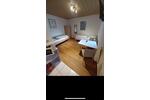 Wohnen auf Zeit Neuwied - 2 Zimmer, 30 m&sup2;, 50&euro; | Angebot:26048208