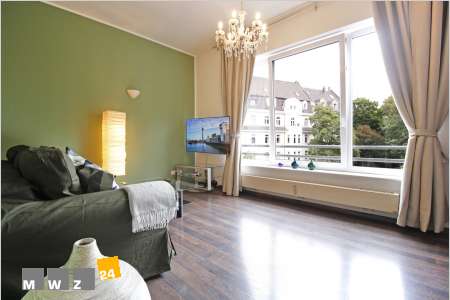 Zimmer Düsseldorf Stadtbezirk 2 - 2 Zimmer, 1.450&euro; | Angebot:24763569