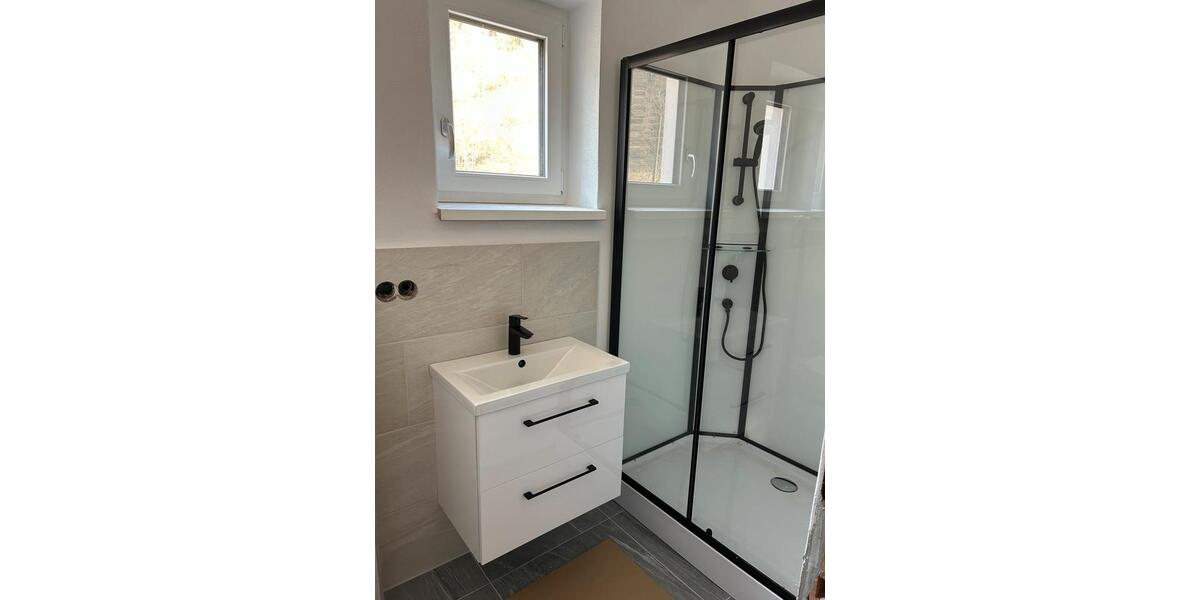 Erdgeschoßwohnung Passau Mühltal - 2 Zimmer, 60 m&sup2;, 594&euro; | Angebot:25960648