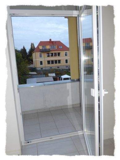 Ob alt, ob jung... hier findet jeder seinen Platz! 2 zimmer