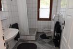 Wohnen auf Zeit Schwarmstedt - 5 Zimmer, 140 m&sup2;, 180&euro; | Angebot:26464904