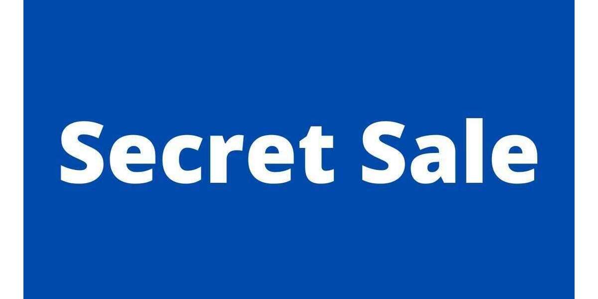 Gewerbeobjekt Norderstedt Garstedt - 4.500&euro; | Angebot:23061413