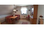 Maisonettenwohnung Niederwerrn - 5 Zimmer, 105 m&sup2;, 830&euro; | Angebot:26609484