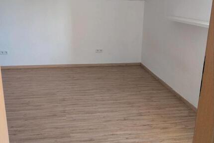 Gewerbeobjekt Morbach - 95&euro; | Angebot:23991953