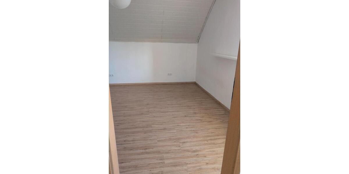 Gewerbeobjekt Morbach - 95&euro; | Angebot:23991953