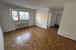 ***Renoviertes 1-Zimmerapartment in Bad Salzuflen Zentrum*** 1 zimmer