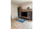 Dachgeschoßwohnung Massing - 3.5 Zimmer, 72 m&sup2;, 650&euro; | Angebot:26351903