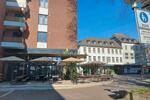 Etagenwohnung Krefeld - 1 Zimmer, 30 m&sup2;, 570&euro; | Angebot:26442301