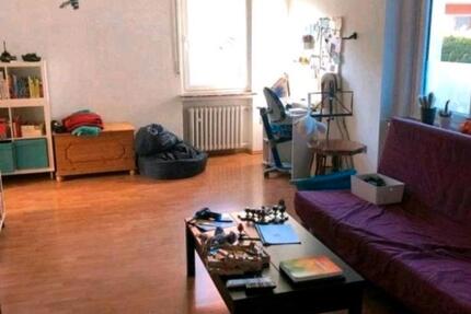 DHH in Lemgo Hörstmar 4 zimmer