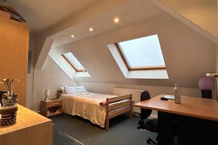 Wohnen auf Zeit Dessau-Roßlau Dessau - 3 Zimmer, 20 m&sup2;, 400&euro; | Angebot:24707344