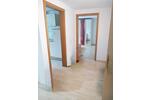 Etagenwohnung Lichtenfels - 2 Zimmer, 50 m&sup2;, 375&euro; | Angebot:26365154