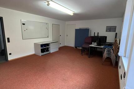 Gewerbeobjekt Rötz - 192&euro; | Angebot:24420420