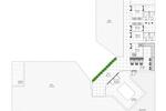 Gewerbeobjekt Eschbach - 13&euro; | Angebot:26339593