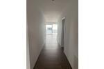 Etagenwohnung Köfering - 4 Zimmer, 140 m&sup2;, 1.700&euro; | Angebot:26534466