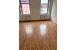 Etagenwohnung Werdau - 4 Zimmer, 92 m&sup2;, 500&euro; | Angebot:26529823