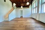 Etagenwohnung Gladenbach - 2.5 Zimmer, 95 m&sup2;, 995&euro; | Angebot:26547662
