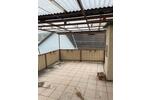 Etagenwohnung Fellbach - 4 Zimmer, 15 m&sup2;, 410&euro; | Angebot:26212061