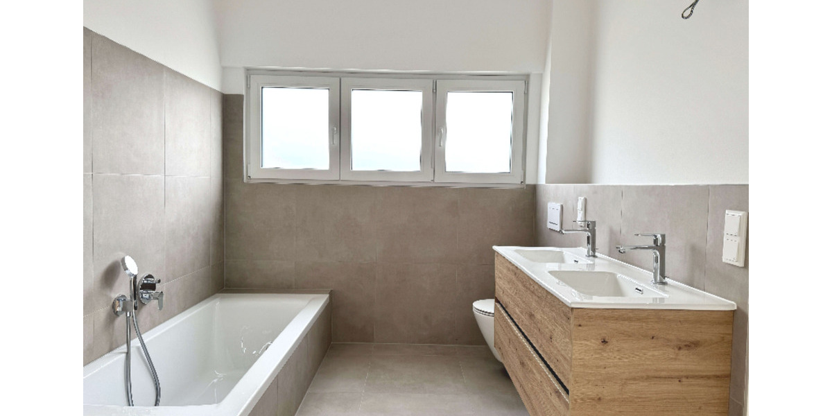 Reihenhaus Hanau - 4 Zimmer, 129 m&sup2;, 2.145&euro; | Angebot:24703271