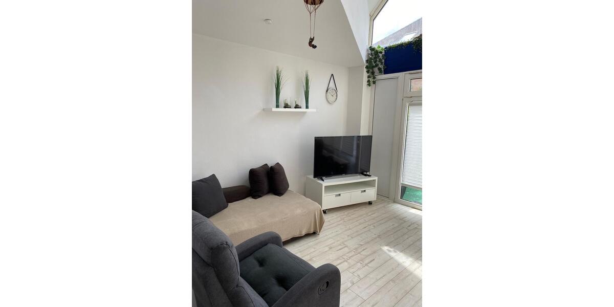 Wohnen auf Zeit Grömitz - 2 Zimmer, 50 m&sup2;, 1.100&euro; | Angebot:24713609