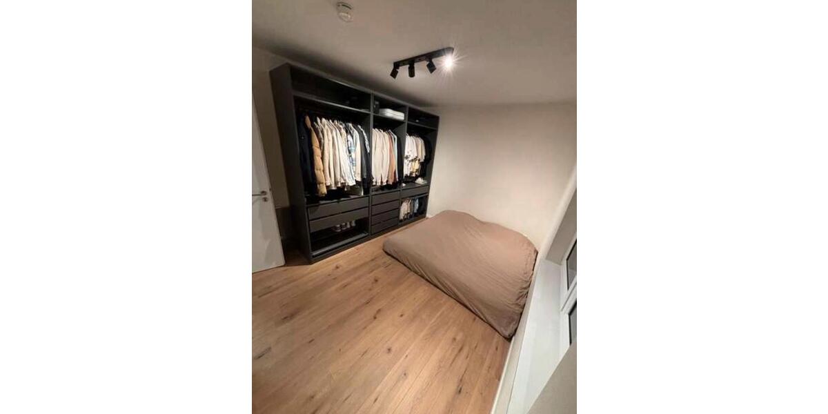 Maisonettenwohnung Kirchlengern - 4 Zimmer, 111 m&sup2;, 1.100&euro; | Angebot:25311063