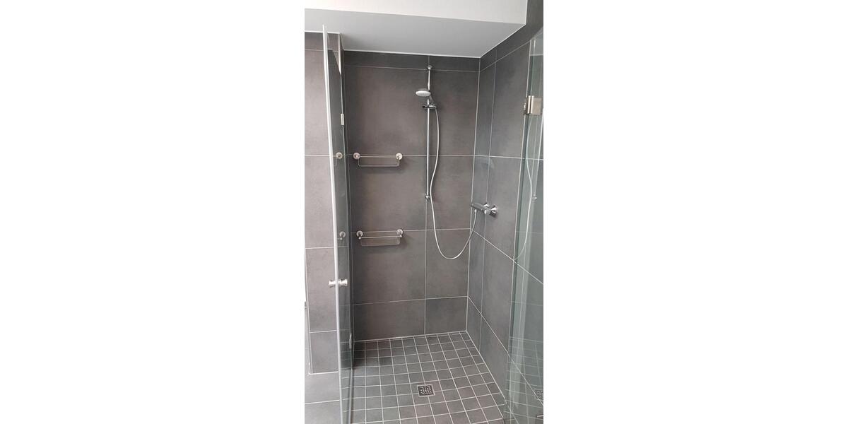 Etagenwohnung Kirchhundem - 1 Zimmer, 82 m&sup2;, 1.180&euro; | Angebot:23603241
