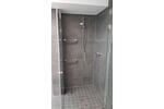Etagenwohnung Kirchhundem - 1 Zimmer, 82 m&sup2;, 1.180&euro; | Angebot:23603241