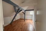 Dachgeschoßwohnung Aschersleben - 3 Zimmer, 60 m&sup2;, 300&euro; | Angebot:22906846