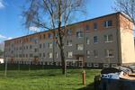 Etagenwohnung Bad Sülze - 3 Zimmer, 64 m&sup2;, 650&euro; | Angebot:26339458