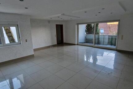 Wohnung Rheinfelden (Baden) - 2 Zimmer, 86 m&sup2;, 1.150&euro; | Angebot:25171949