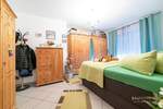 ***** RESERVIERT ***** Charmante 2-Zimmer-Wohnung mit Garage in Issel, Schweich 2 zimmer