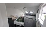 Etagenwohnung Ratzeburg - 3 Zimmer, 81 m&sup2;, 685&euro; | Angebot:26577731