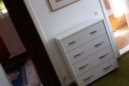 Zimmer Wildeck Richelsdorf - 2 Zimmer, 600&euro; | Angebot:24985632