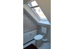 Dachgeschoßwohnung Sankt Ingbert - 1 Zimmer, 27 m&sup2;, 280&euro; | Angebot:26705235