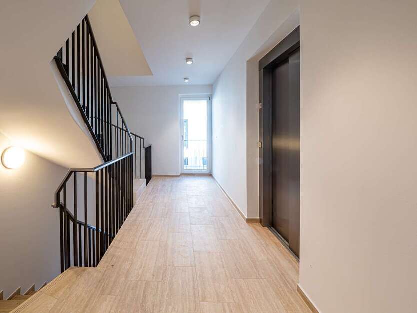Wohnung zum Mieten in München 3.790 € 125.24 m² 2.5 zimmer