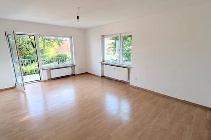 4-Zimmer-Wohnung in HaimhausenOttershausen 4 zimmer