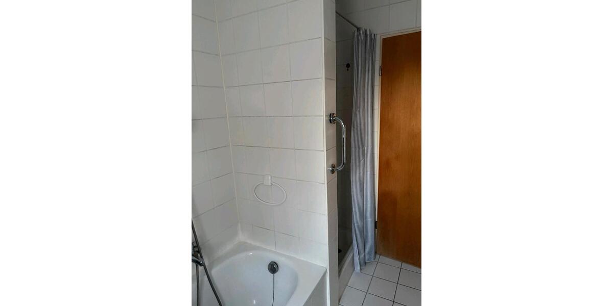 Erdgeschoßwohnung Passau Auerbach - 3 Zimmer, 77 m&sup2;, 800&euro; | Angebot:26512252