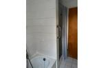 Erdgeschoßwohnung Passau Auerbach - 3 Zimmer, 77 m&sup2;, 800&euro; | Angebot:26512252