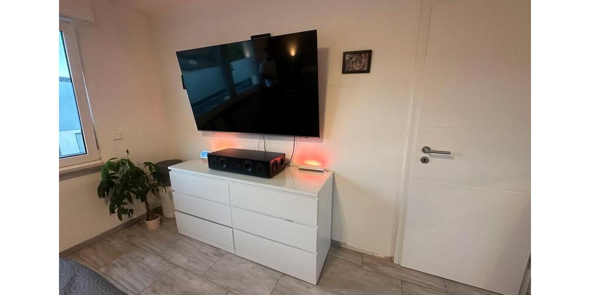 Doppelhaushälfte Wegberg - 4 Zimmer, 135 m&sup2;, 1.600&euro; | Angebot:26260772