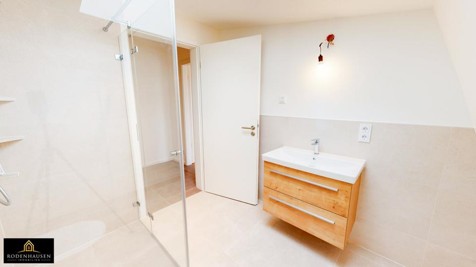 Einfamilienhaus Germering - 2 Zimmer, 75 m&sup2;, 1.500&euro; | Angebot:26454296
