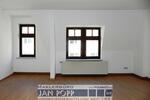 Dachgeschoßwohnung Greiz - 2 Zimmer, 60 m&sup2;, 300&euro; | Angebot:26491110
