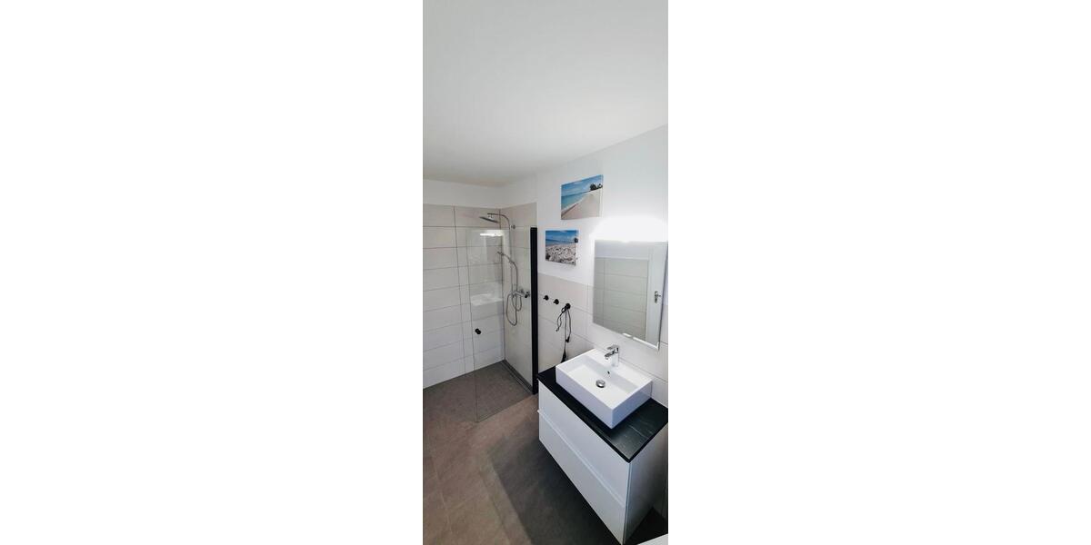 Wohnen auf Zeit Kassel Philippinenhof-Warteberg - 2 Zimmer, 52 m&sup2;, 49&euro; | Angebot:19127320