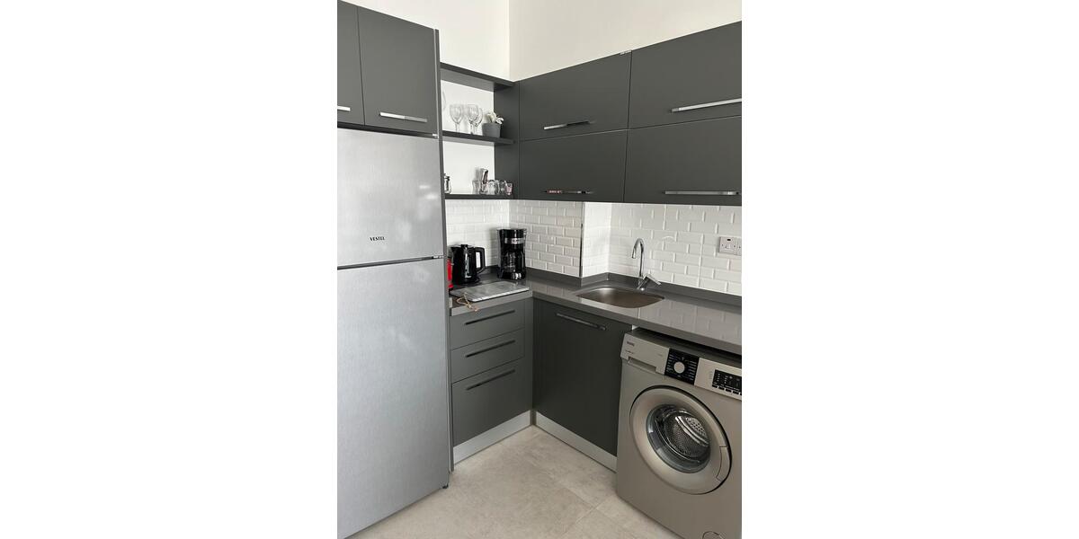 Gewerbeobjekt Lilienthal - 60&euro; | Angebot:25075661