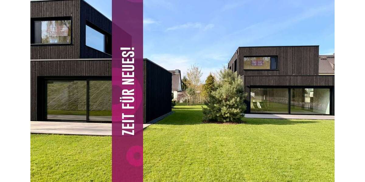Einfamilienhaus Halle Dölau - 5.5 Zimmer, 152 m&sup2;, 2.450&euro; | Angebot:26286170