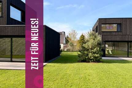 Haus Halle Dölau - 5.5 Zimmer, 152 m&sup2;, 2.450&euro; | Angebot:26286170