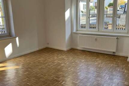Wohnung Creußen - 3 Zimmer, 55 m&sup2;, 550&euro; | Angebot:26274568