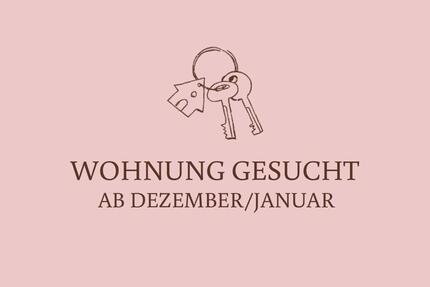 Junges Paar such Wohnung zur Miete zimmer